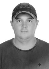 Foto de ROGERIO THOMASSELLI DIOGO