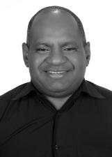 Foto de PEDRO NORBERTO DE SOUZA