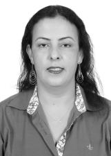 Foto de LUCIANA CRISTINA DO NASCIMENTO