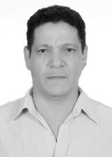 Foto de GENIVALDO SILVA ARRUDA