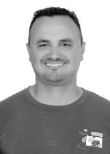 Foto de LUCIANO APARECIDO ROSSI
