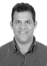 Foto de DEMILSON APARECIDO SEBASTIÃO
