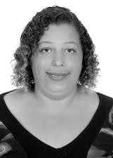 Foto de SHEILA ALVES