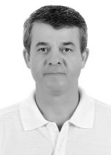 Foto de JOSMAR MARQUES DE CARVALHO