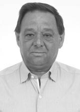 Foto de José Rocha do Prado