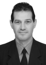 Foto de VLADIMIR DA SILVA