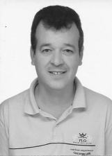Foto de MARCOS DA LUZ