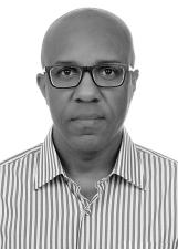 Foto de PEDRO VITOR DOS SANTOS