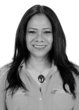 Foto de APARECIDA CANDIDA PEREIRA SUYTI