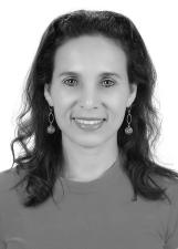 Foto de ROSIMEIRE APARECIDA AMORIN DA SILVA