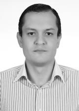 Foto de ALEXANDRO CANUTO DOS REIS