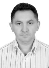 Foto de EDSON PEREIRA DOS SANTOS