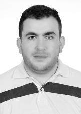 Foto de ALESSANDRO ADRIANO RIBEIRO CRESPO DE MORAIS