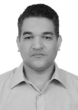 Foto de EDMILSON JOSÉ LELIS
