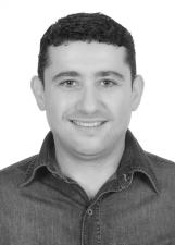 Foto de NILSON RIBEIRO CHAGAS