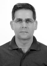 Foto de GILDO ANTONIO DOS SANTOS