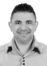 Foto de EDSON ALVES DOS SANTOS