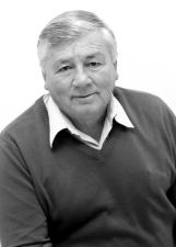 Foto de DOMINGOS EVERALDO KUHN