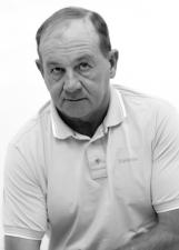 Foto de ROGÉRIO CZELUSNIAK