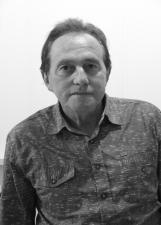 Foto de BENTO SVIECH BORGES