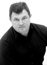 Foto de VALMIR SANSON