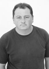Foto de VAGNER  KACHIMARKI