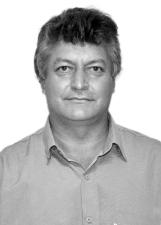 Foto de JOÃO SILVIO CORREA