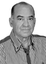 Foto de PEDRO PAULO ESPOSITO