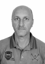 Foto de Carlos Alberto Labegalini
