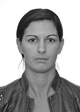 Foto de ALCIELE DE FATIMA DA CRUZ