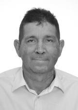 Foto de ROBERTO DE FREITAS AGUIAR