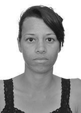Foto de ELIVANA CARLOS GUALIUME