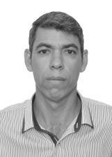 Foto de VALDEMIR APARECIDO NUNES