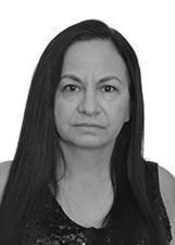 Foto de MARIA DE FÁTIMA DOS SANTOS FERREIRA