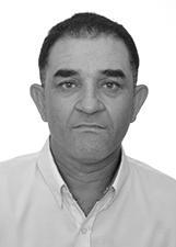 Foto de IRINEU ALVES PEREIRA