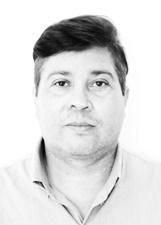Foto de ANTONIO LUIZ DE OLIVEIRA FILHO