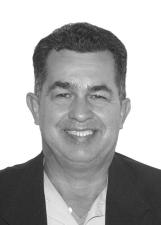 Foto de FRANCISCO GALDINO