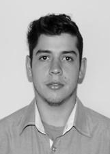 Foto de GUILHERME LOPES GONÇALVES