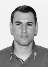 Foto de LEANDRO MARCONDES DOS SANTOS