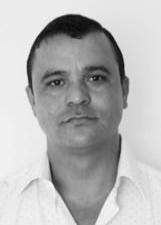 Foto de Leandro Pires da Silva