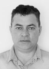 Foto de PAULO SERGIO ROMANO