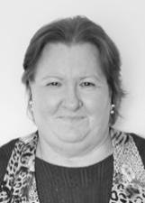 Foto de STELA MARIA RIZZATO