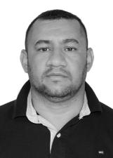 Foto de TIAGO RIBEIRO DE CARVALHO