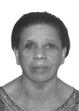 Foto de IRACEMA CAETANO DA SILVA
