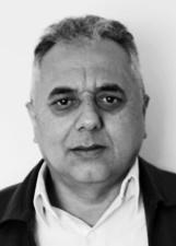 Foto de FRANCISCO ANTONIO DOS SANTOS
