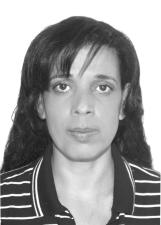 Foto de ROSA DIANA ALVES DE LIMA