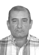 Foto de SEBASTIÃO ARAUJO PARREIRA