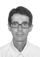 Foto de DAVID TEIXEIRA DE SOUSA