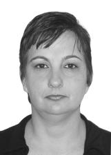 Foto de MÁRCIA DE FÁTIMA BOSQUETTE FREIRES