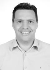 Foto de MARCELO NETH ENUMO